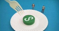 為什么微信小程序如此受歡迎因?yàn)樗芎糜?