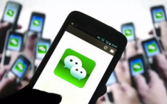 為什么小程序開(kāi)發(fā)人員選擇開(kāi)發(fā)定制的?