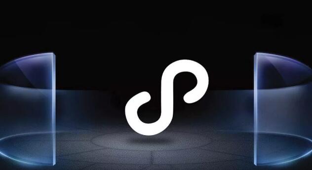 小程序開發(fā)文檔